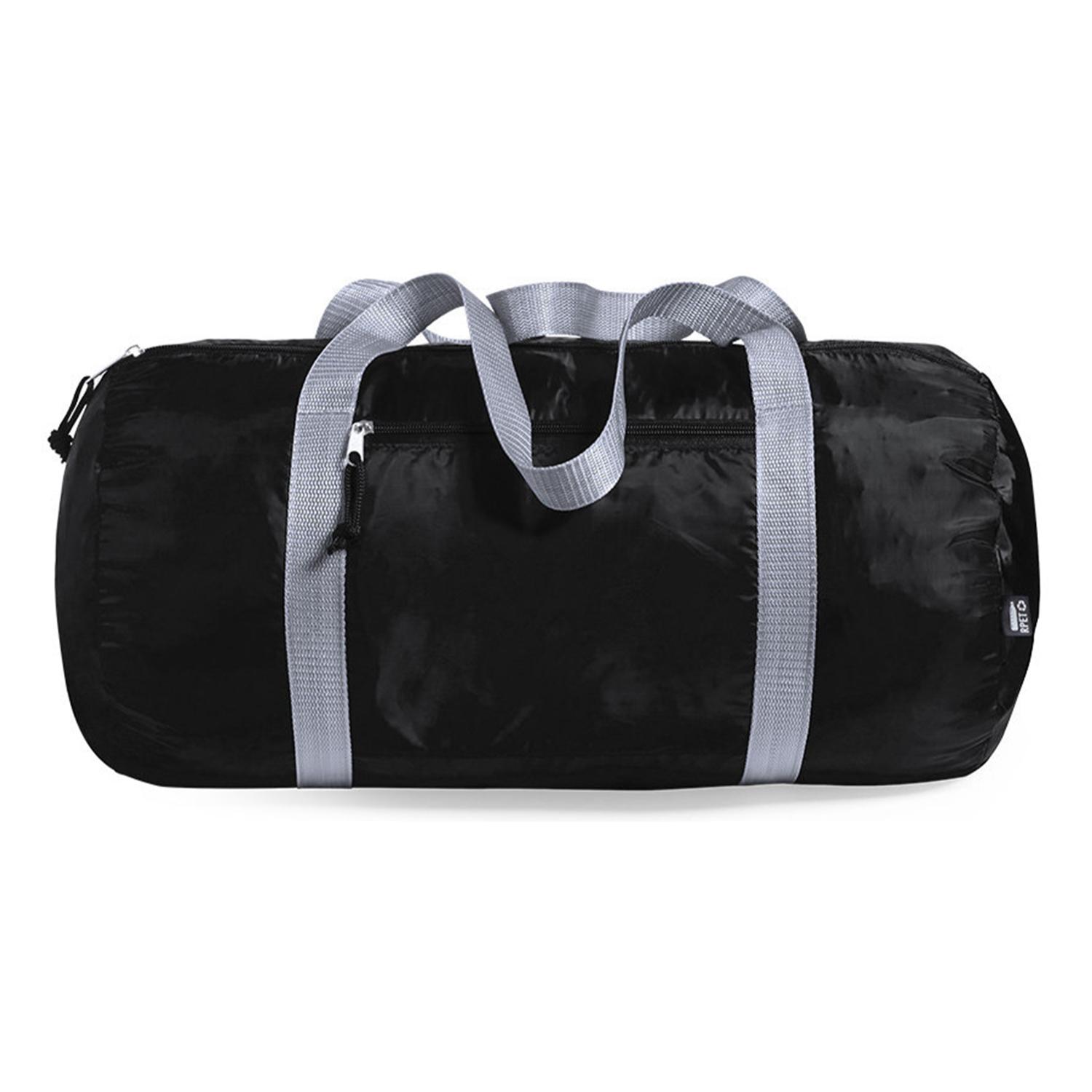 Bolso deportivo Charmix.