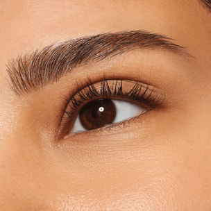 Shape&Shade - Crayon Sourcils Waterproof Longue Tenue