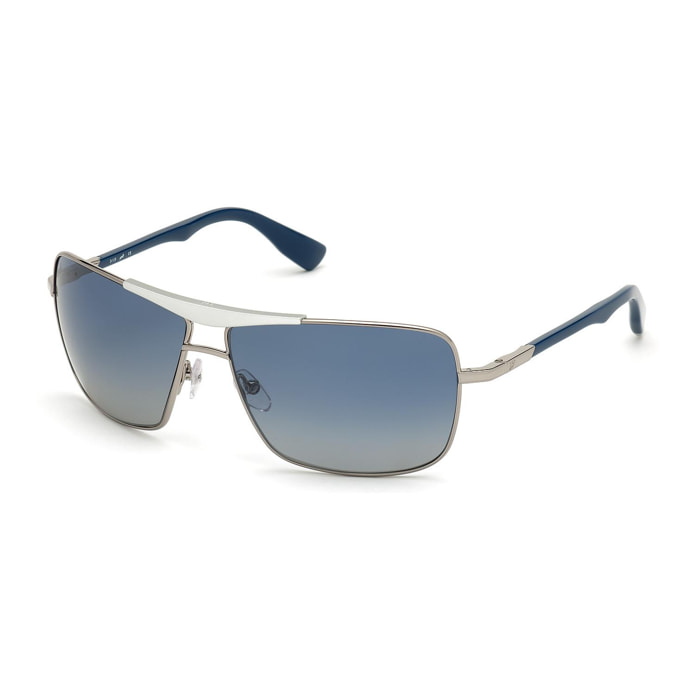 Gafas de sol Web Eyewear Hombre WE0280-6214V