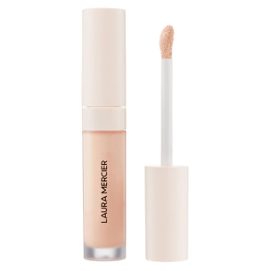 Real Flawless Weightless Perfecting Concealer  - Correcteur