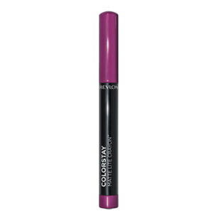 ColorStay™ Matte Lite Crayon - Rouge à Lèvres Mat