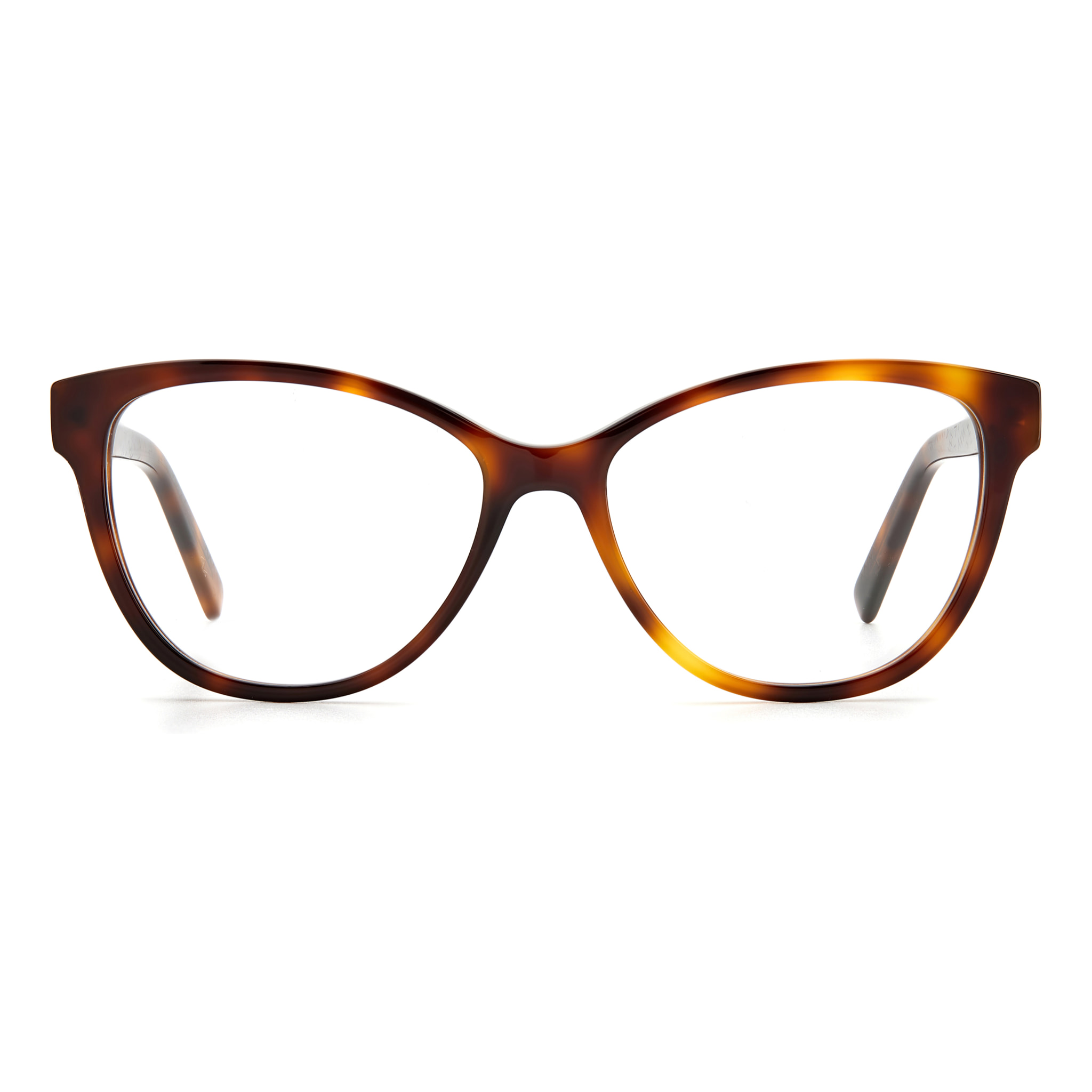 Montura de gafas M Missoni Mujer MMI-0075-05LF315