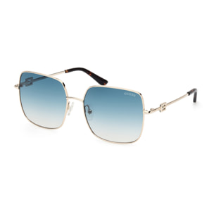 Gafas de sol Guess Mujer GU7906-H-5832P