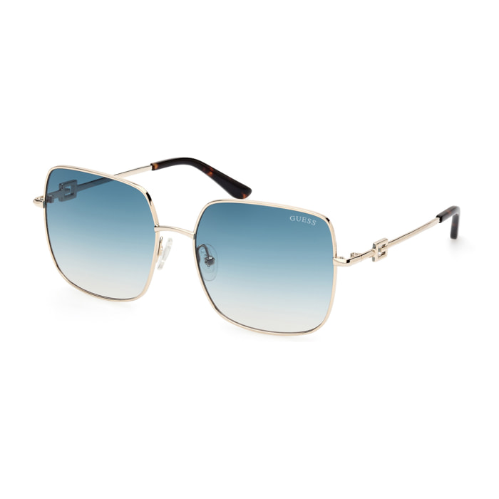 Gafas de sol Guess Mujer GU7906-H-5832P