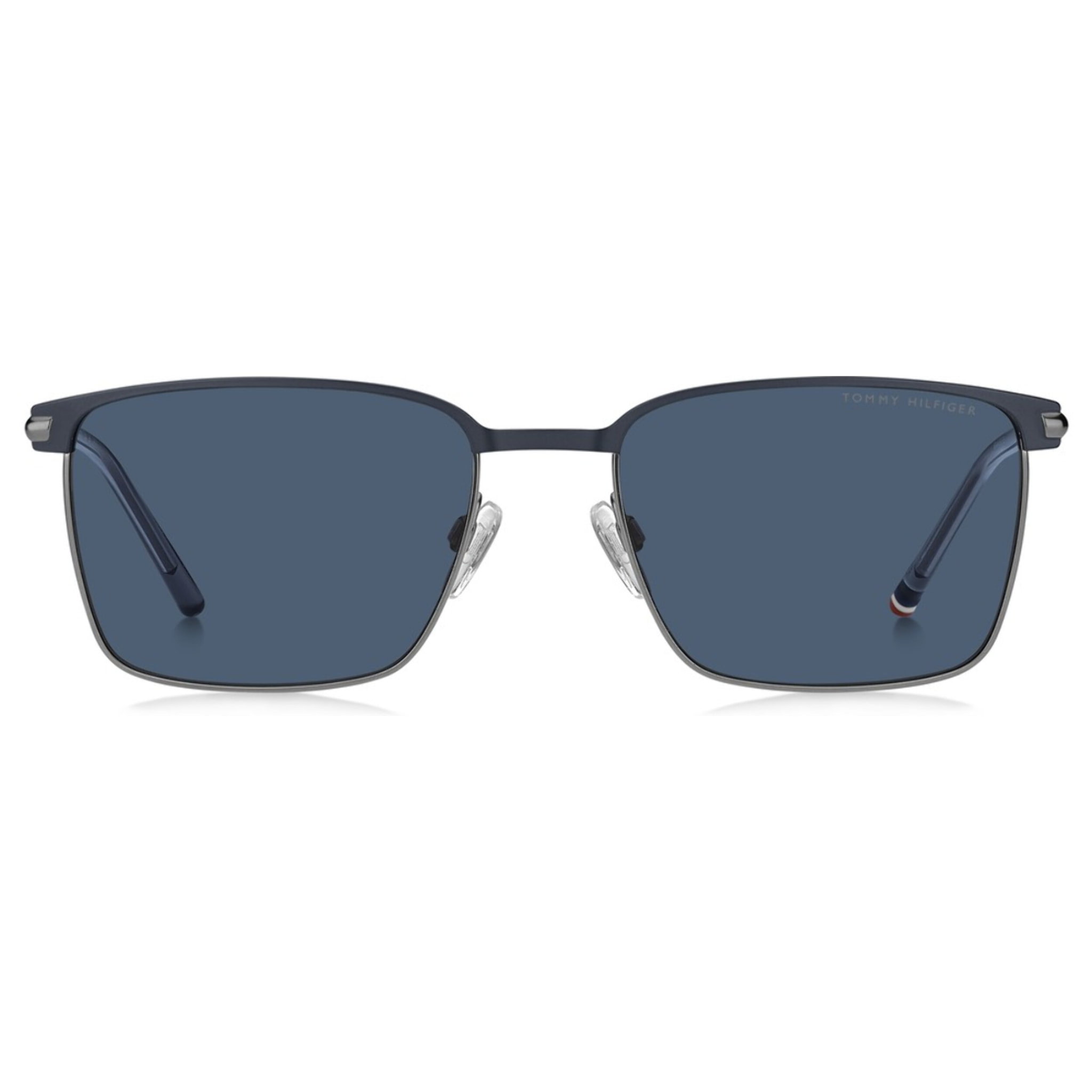 Gafas de Sol Tommy Hilfiger TH 2329/S DTY de Metal Hombre 57 mm