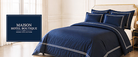 Hotel Boutique