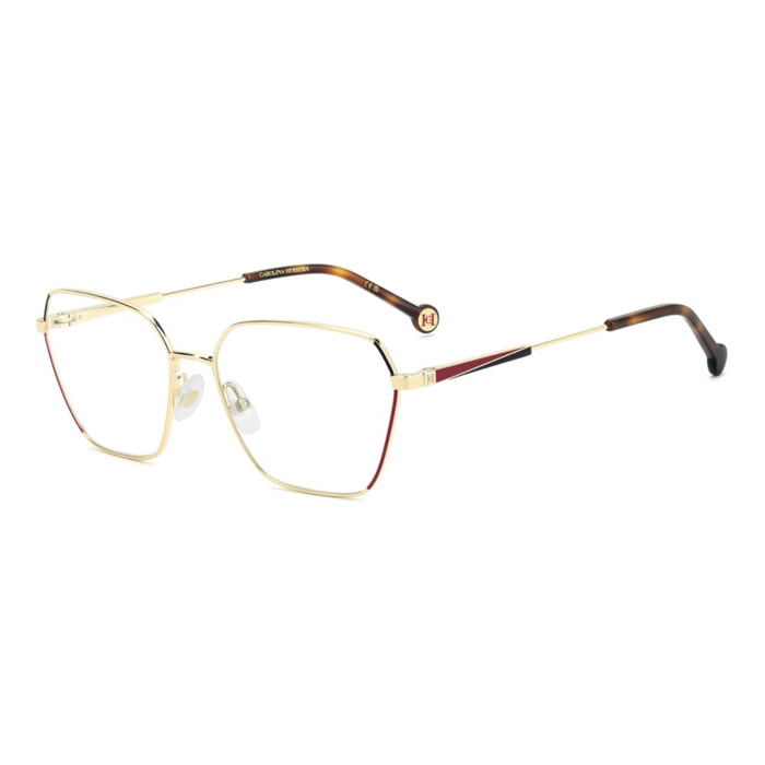 Gafas de Sol Carolina Herrera HER 0221/G/S 3H2 de Acetato Mujer 50 mm