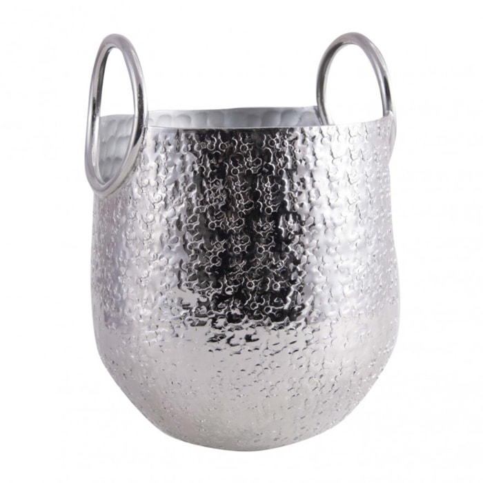 Seau à glace gipsy 16cm
