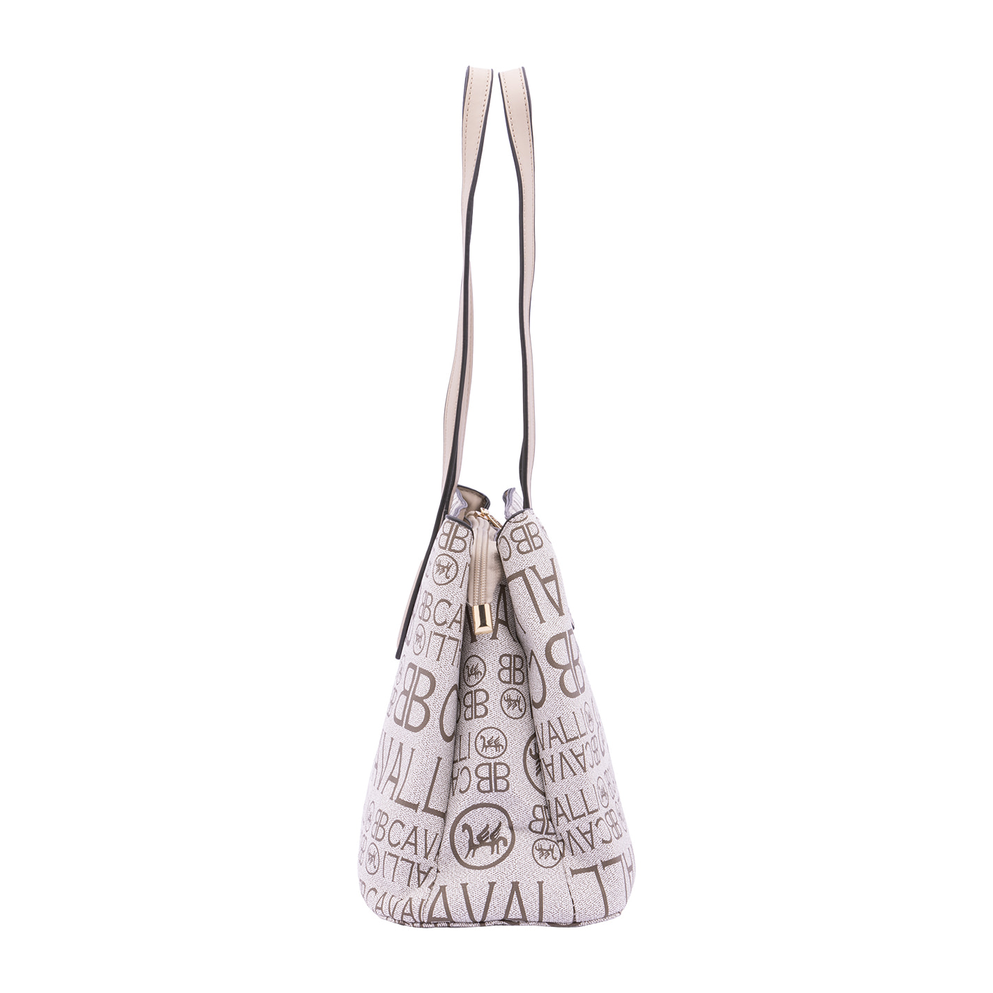 Borsa a spalla  da donna ecopelle Prodotto Vegano 23x35x14 cm