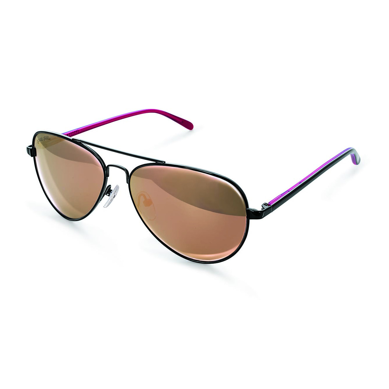 Gafas de sol Folli Follie Mujer SG17T014KPG