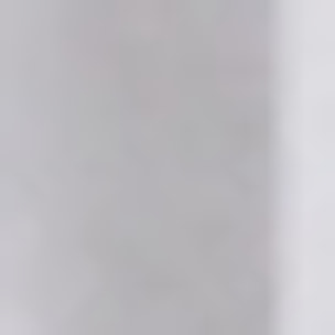 T-shirt Bambina Zebrata con Logo FREDDY in Strass