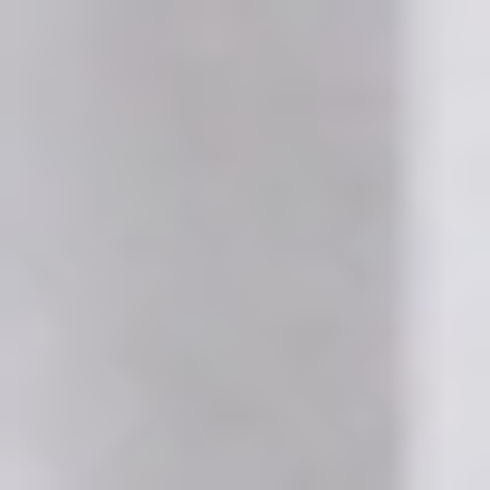 T-shirt Bambina Zebrata con Logo FREDDY in Strass