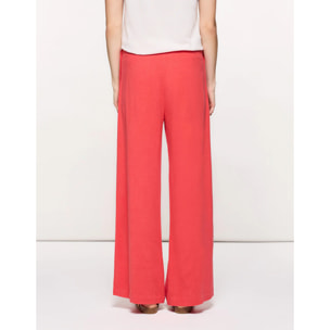 Pantalón Largo Coral - Johanson II
