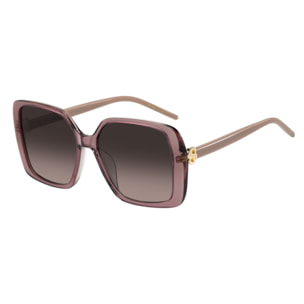 Gafas de Sol Hugo Boss 1939/G/S C19 de Acetato Mujer 57 mm