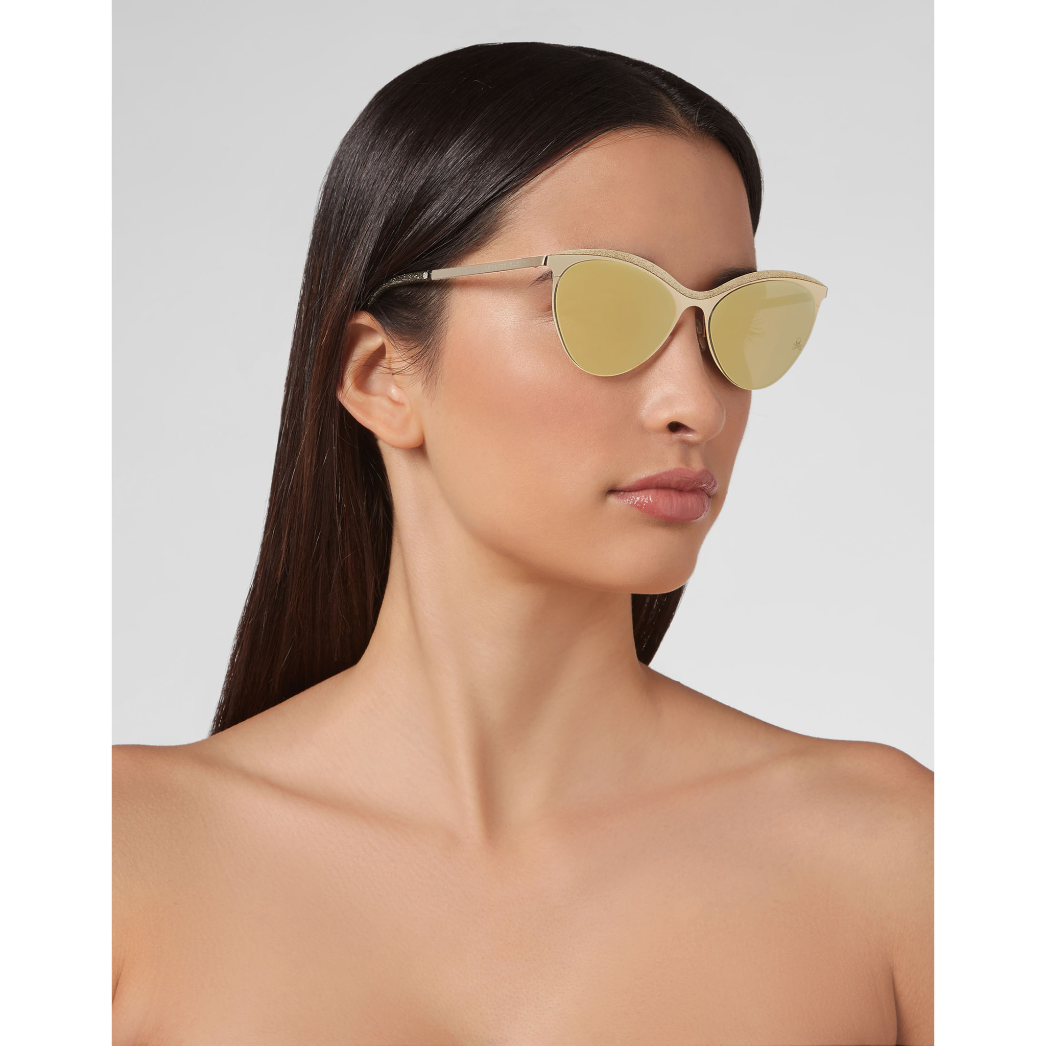 PHILIPP PLEIN Occhiali da sole