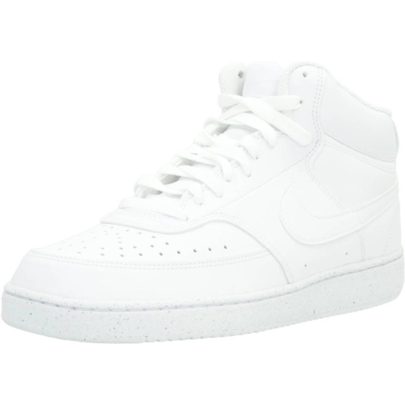 SNEAKERS NIKE  NIKE COURT VISION MID NEXT N