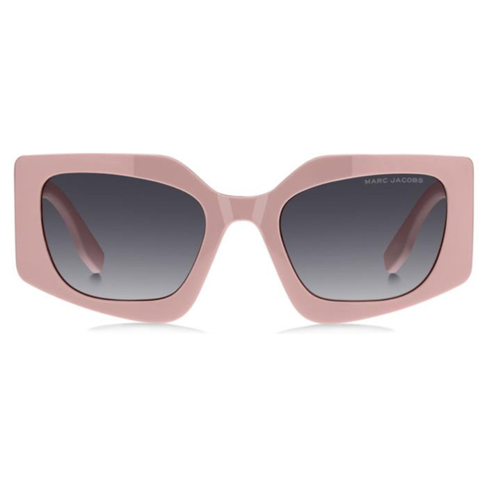 MARC JACOBS MARC 774/S 35J
