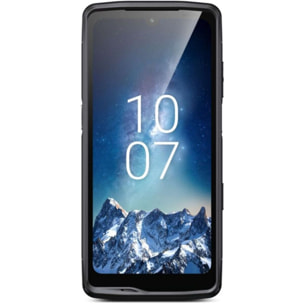 Smartphone CROSSCALL Stellar M6 Chamonix Mont-Blanc