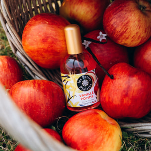 Vanille Pomme - Eau de Toilette 110ml