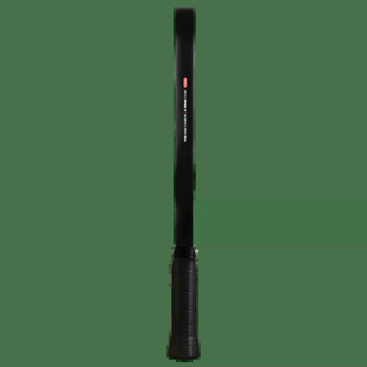 Pala Pickleball X-TREME TEMPUS 16mm