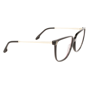 Montura de gafas Victoria Beckham Mujer VB2640-5716001