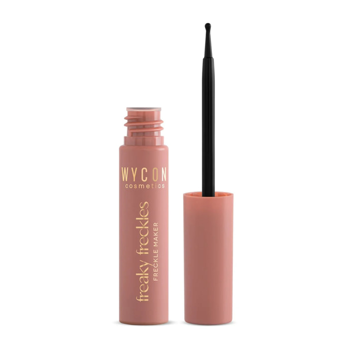 FREAKY FRECKLES Liner per creare lentiggini