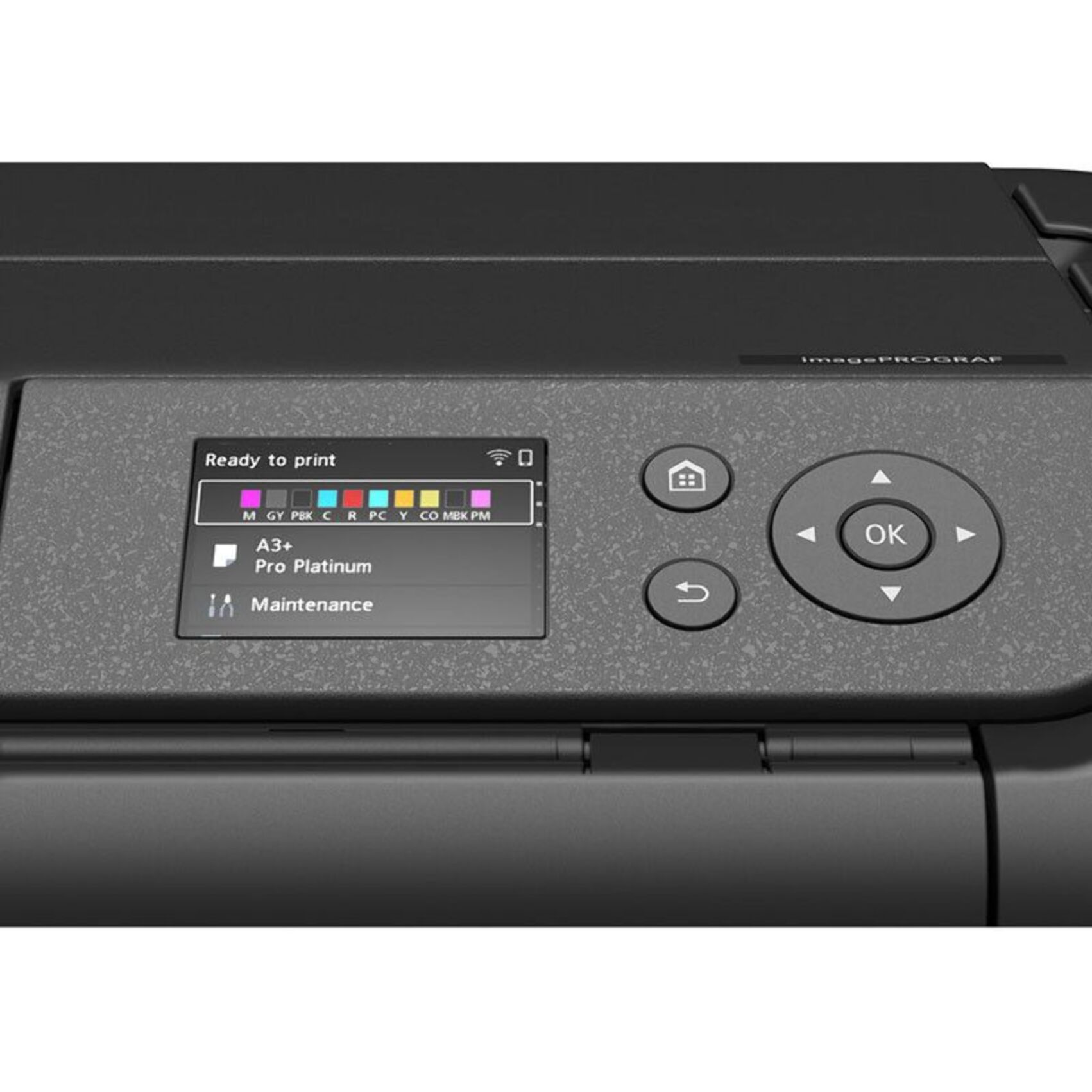 Imprimante CANON imagePROGRAF PRO-310