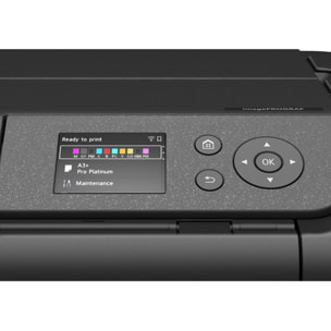 Imprimante CANON imagePROGRAF PRO-310