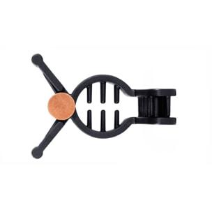 Pinces à cheveux Dyson