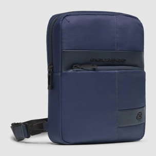 Piquadro Borsello uomo