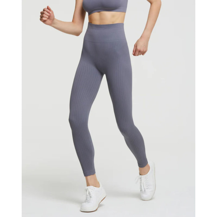 LEGGINGS STREET
