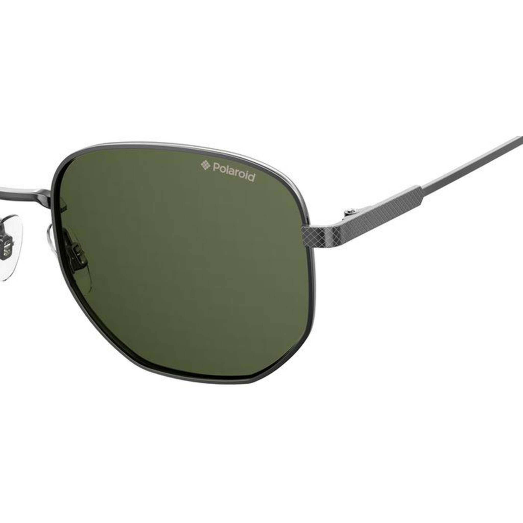 GAFAS DE SOL POLARIZADAS POLAROID PLD 2081/S/X KJ1