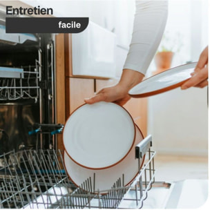 Robot multifonction MAGIMIX CS4200 XL Chrome Mat 18471F