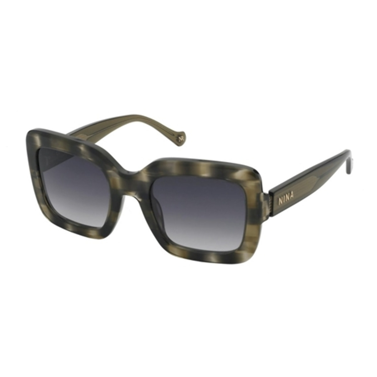 Gafas de sol Nina Ricci Mujer SNR322-530P66