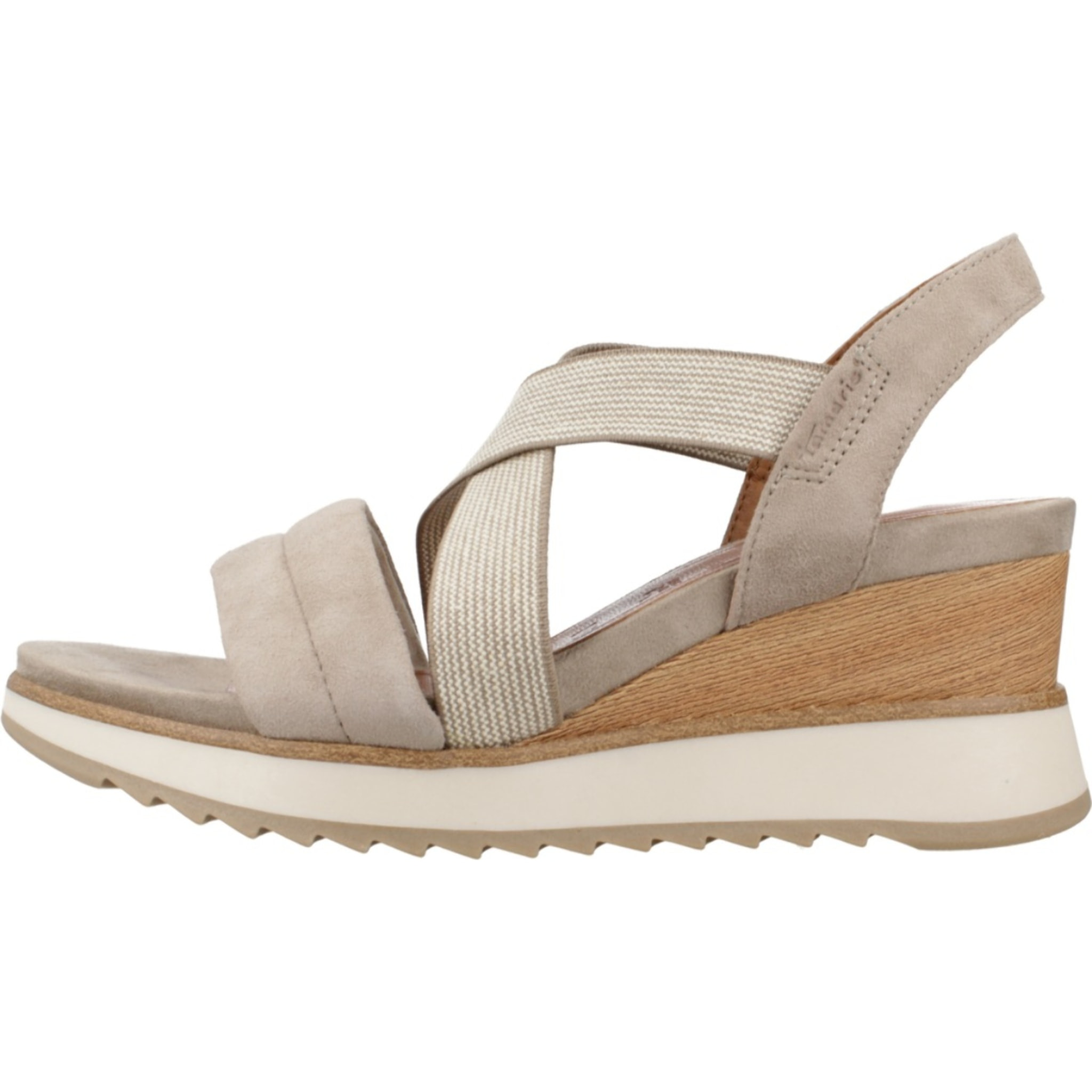 SANDALIAS TAMARIS 28338 42