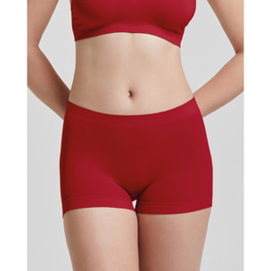 Panty seamless Skin Shades