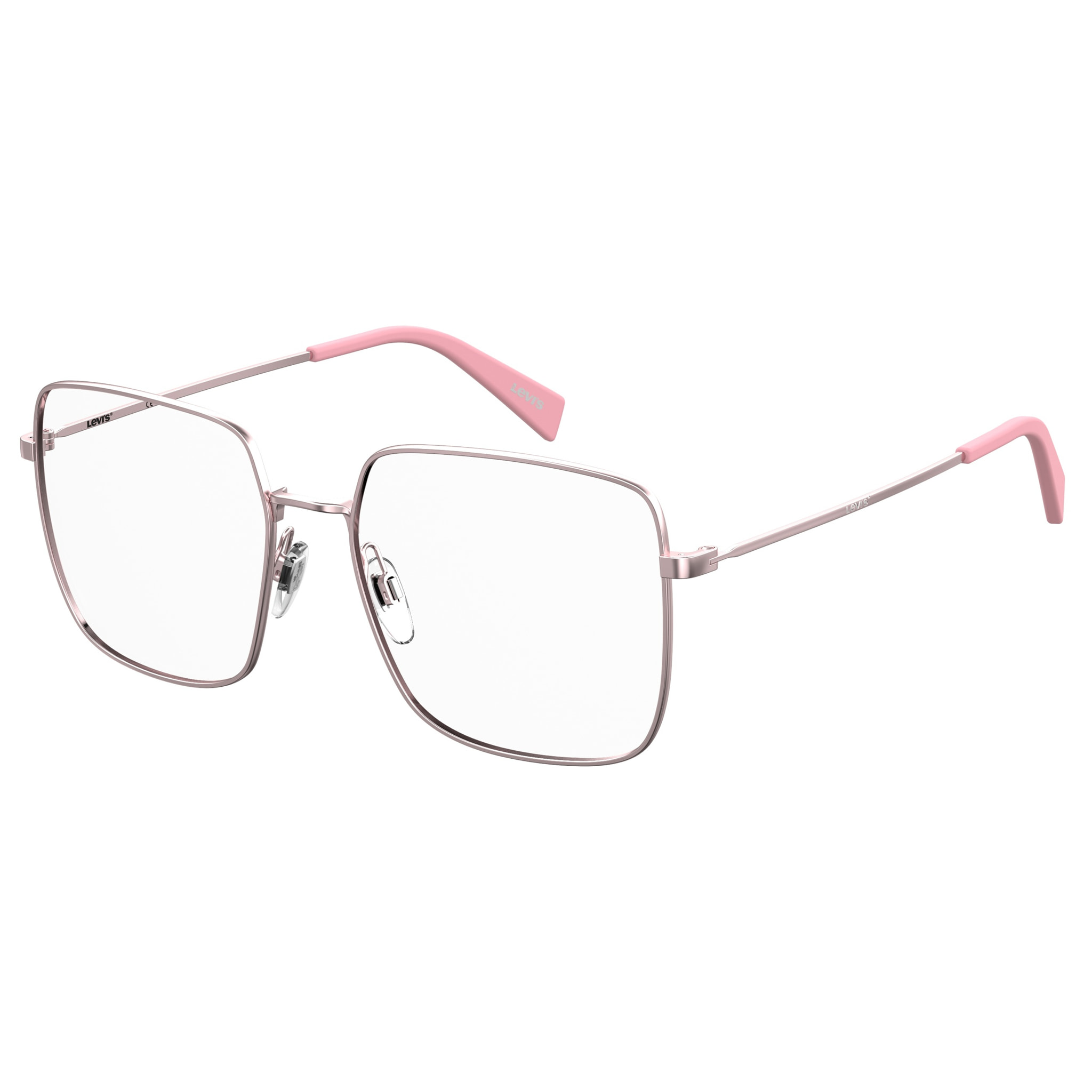 Montura de gafas Levi's Mujer LV-1010-35J