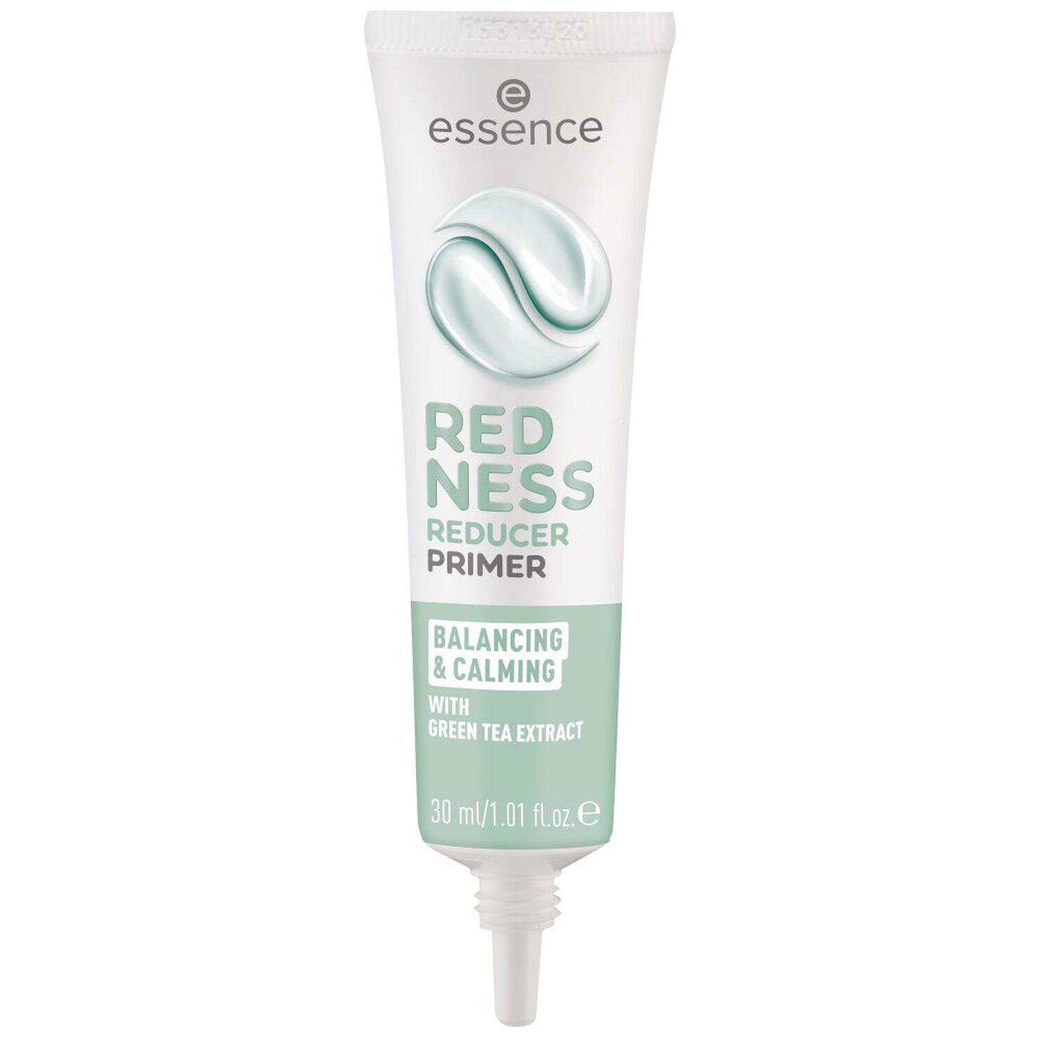 Redness Reducer - Primer Anti Rougeurs