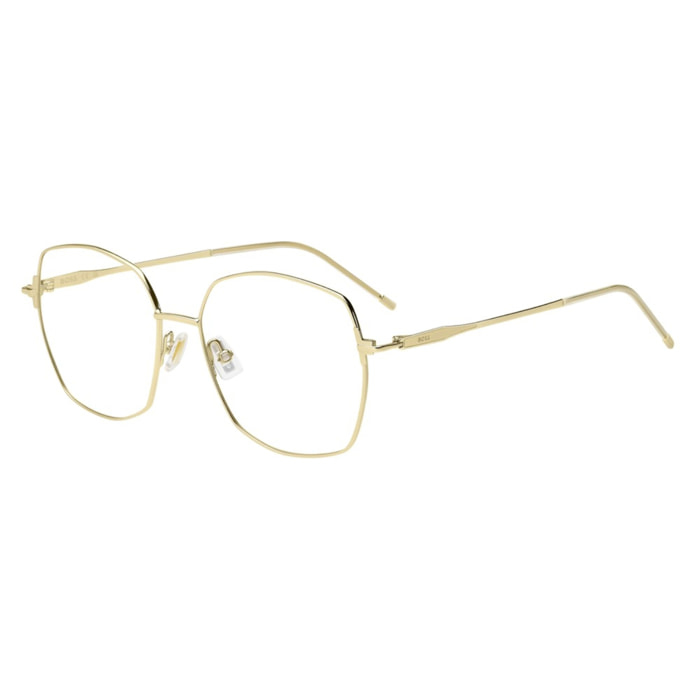 Gafas de Vista Hugo Boss 1788 J5G de Metal Mujer 54 mm