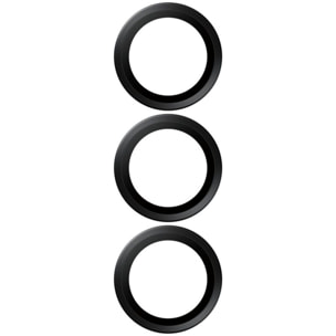 Protège objectif PANZERGLASS Samsung Galaxy S26 / S26Plus protège obj