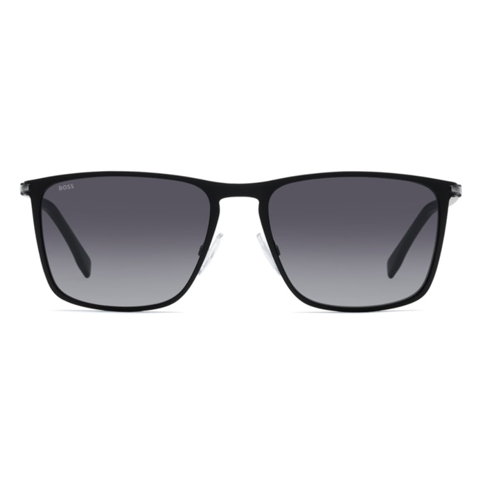 Gafas de Sol Hugo Boss 1004/S/IT 003 de Metal Hombre 56 mm