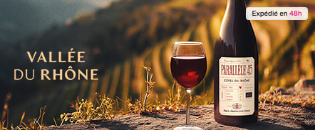 MKTPLACE_Longtail_Wine_Rhone