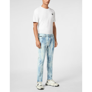 PHILIPP PLEIN Super Fit