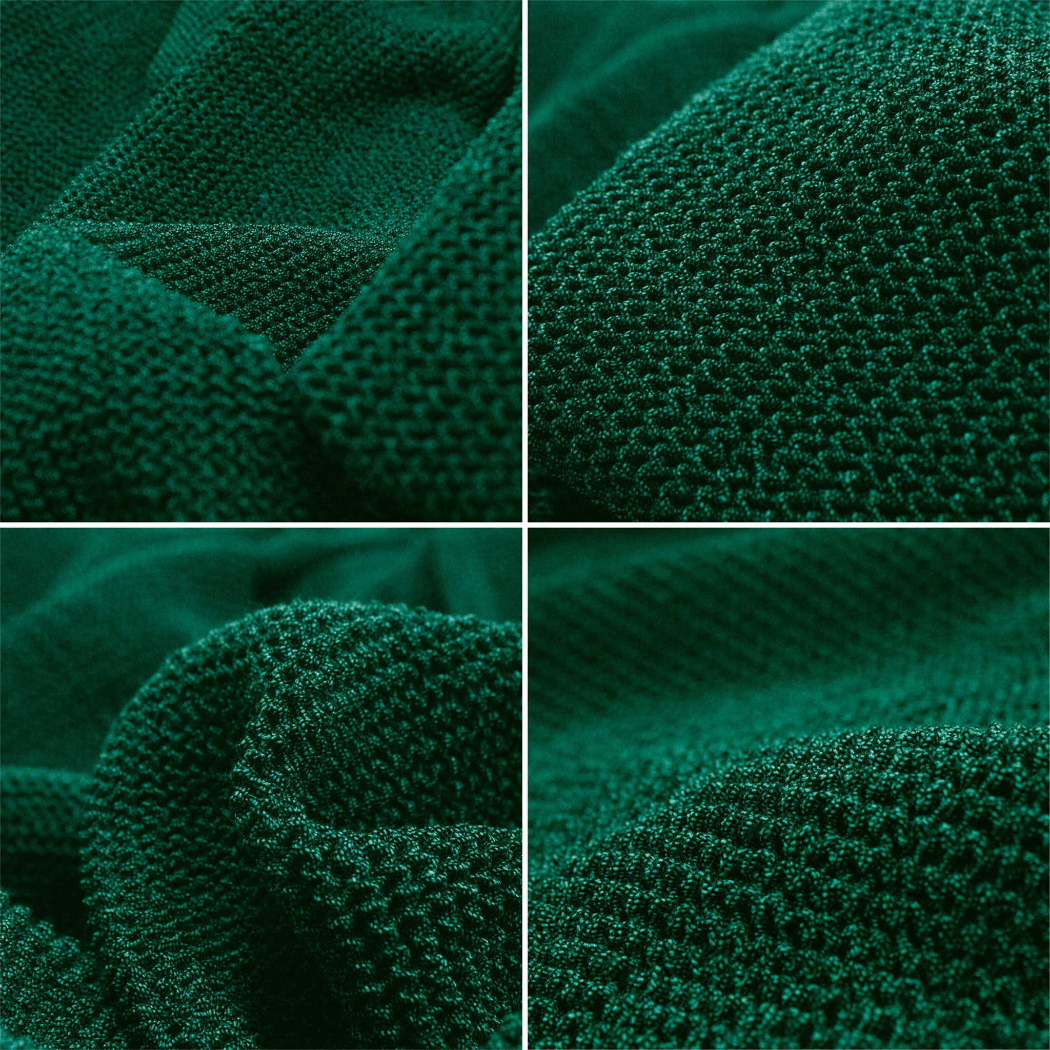 Funda Súper Elástica para SOFÁ modelo WONDER