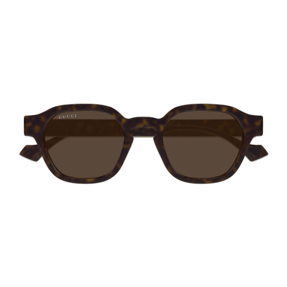 GAFAS DE SOL GUCCI® GG1730S-002
