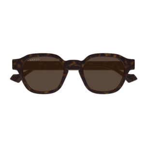 GAFAS DE SOL GUCCI® GG1730S-002