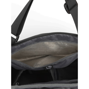 Zaino da donna Astrea Nova - Poliestere - Casual - Unisex - 30.0 x 41.0 x 18.0 cm