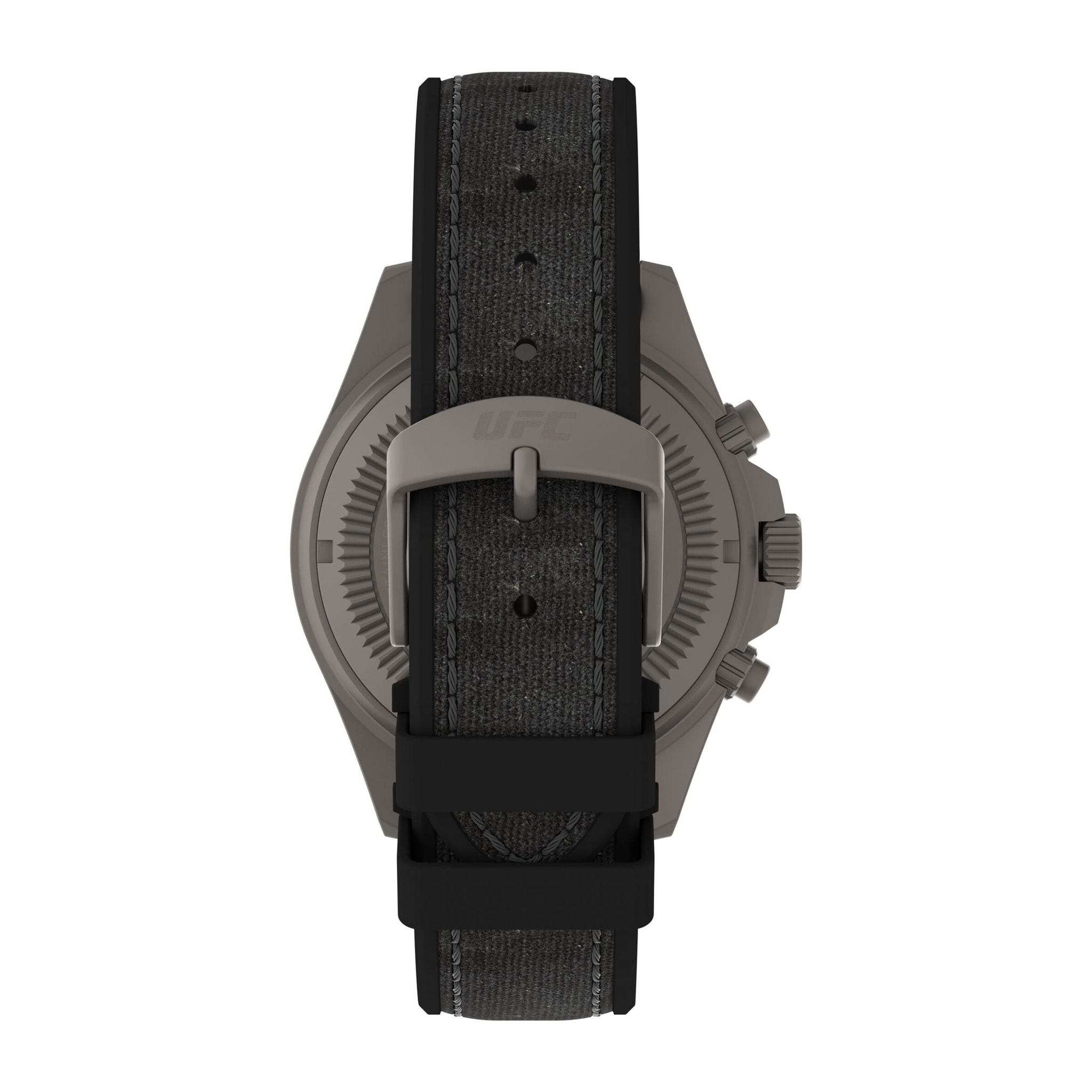 Timex Orologio Cronografo Al Quarzo Field Post