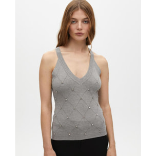 Top Dettagli Gioiello