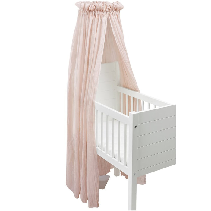 Dosel De Minicuna Me-Uni